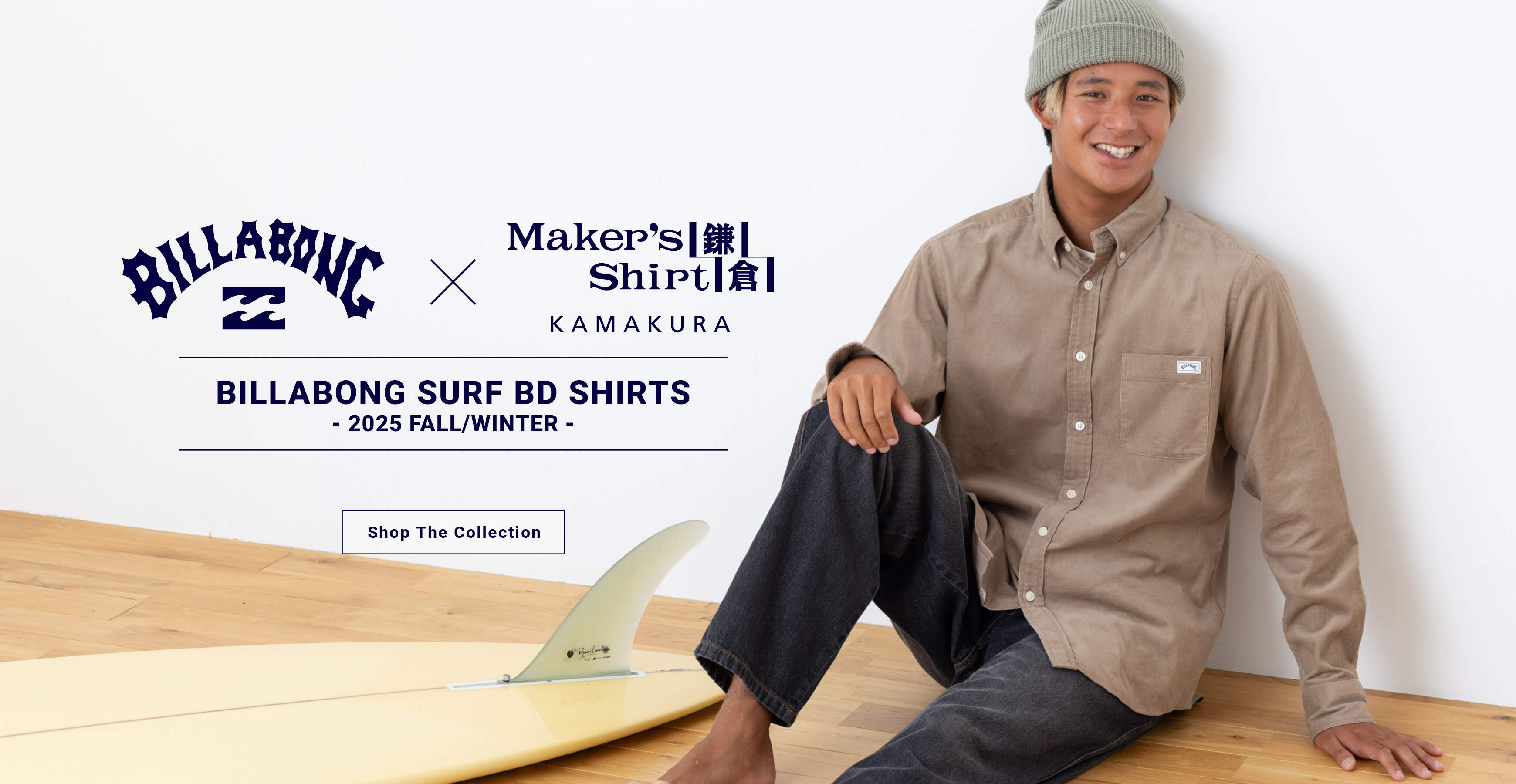 ビラボンストア公式通販 BILLABONG ONLINE STORE ビラボン