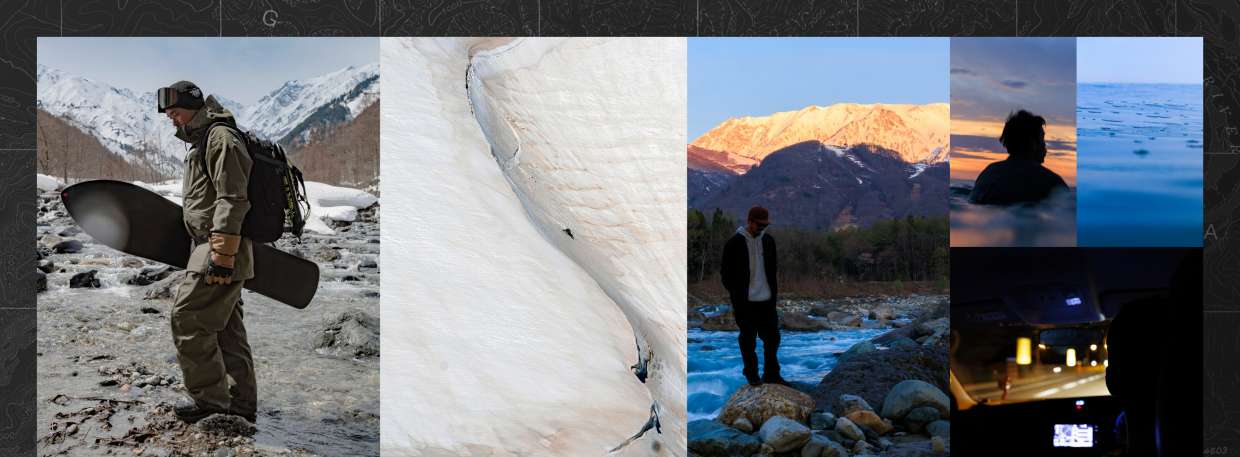 BILLABONG ビラボン公式サイト - BILLABONG SNOW｜Yahoo!ショッピング