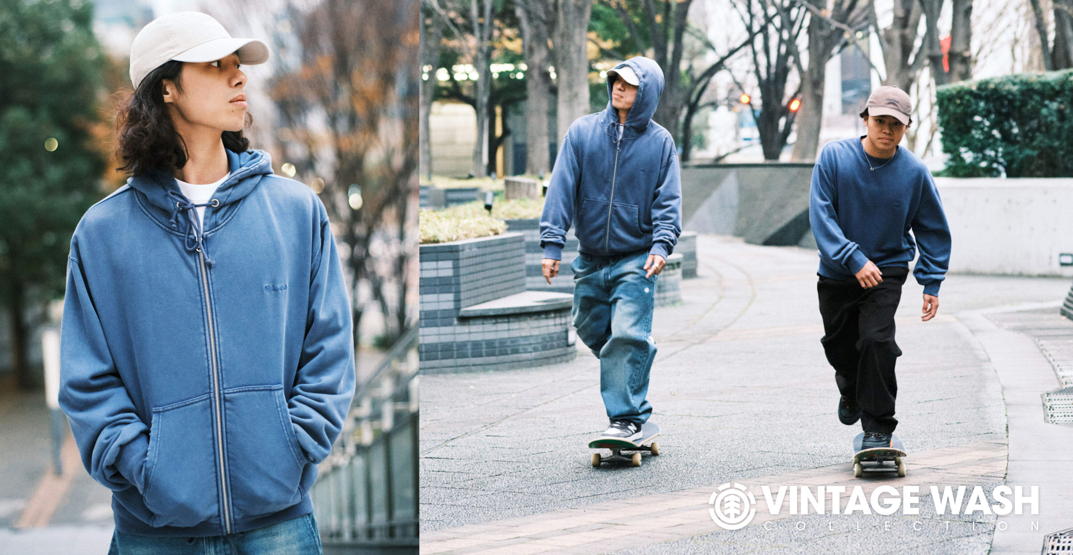 ビラボンストア公式通販 BILLABONG ONLINE STORE ビラボン オンライン