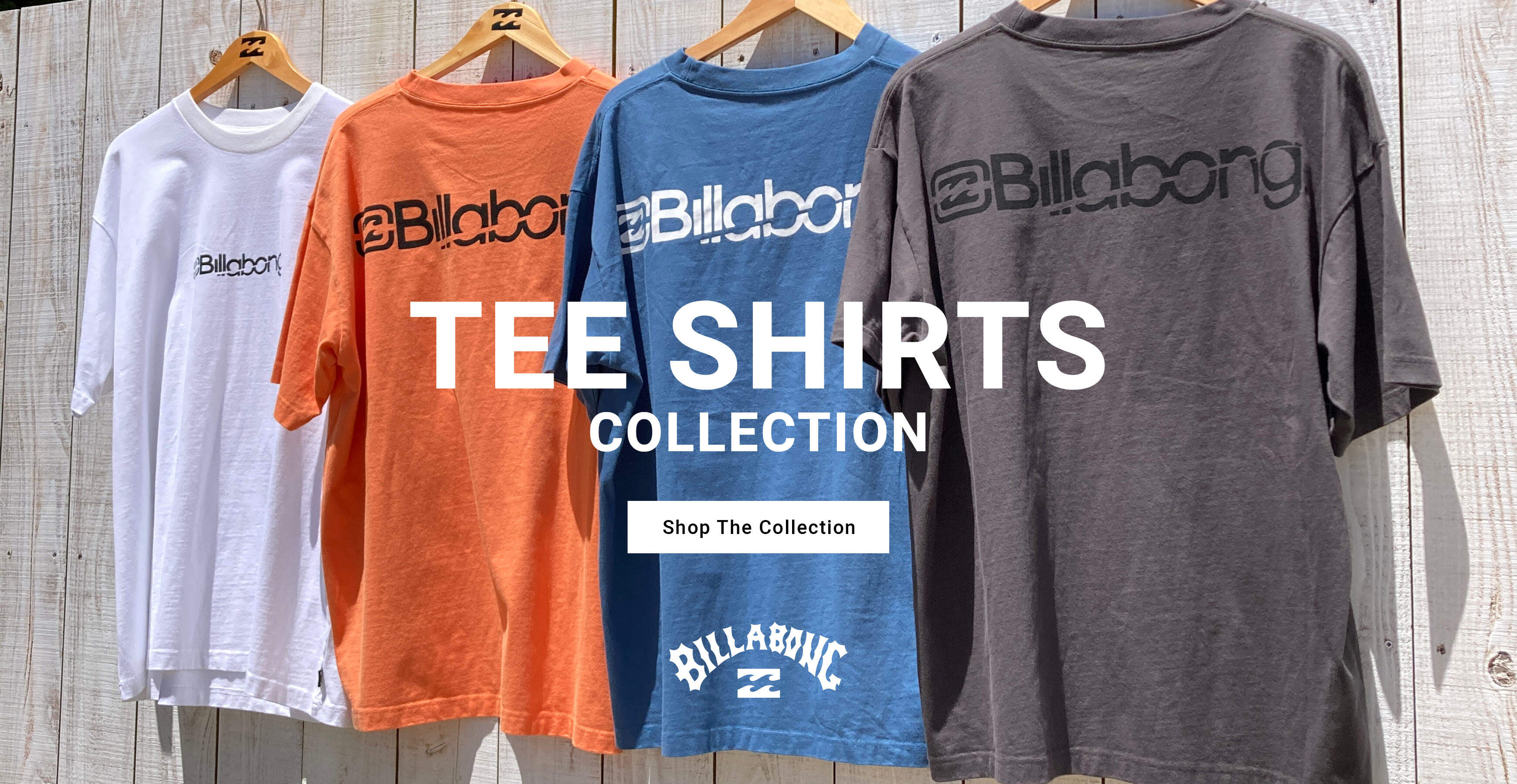 BILLABONG ビラボン公式サイト - Yahoo!ショッピング