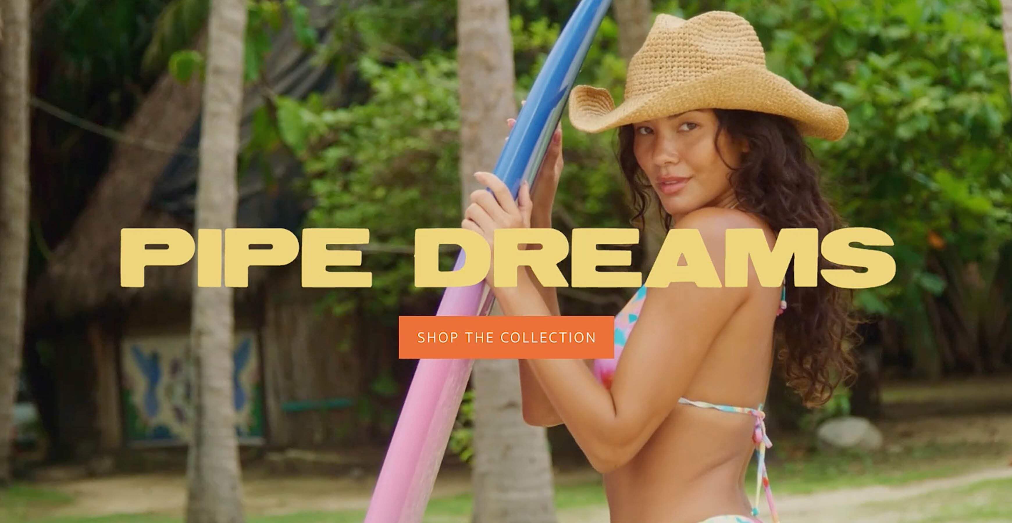 ビラボンストア公式通販 BILLABONG ONLINE STORE ビラボン オンライン ビラボンストア公式通販 BILLABONG ONLINE STORE ビラボン オンライン