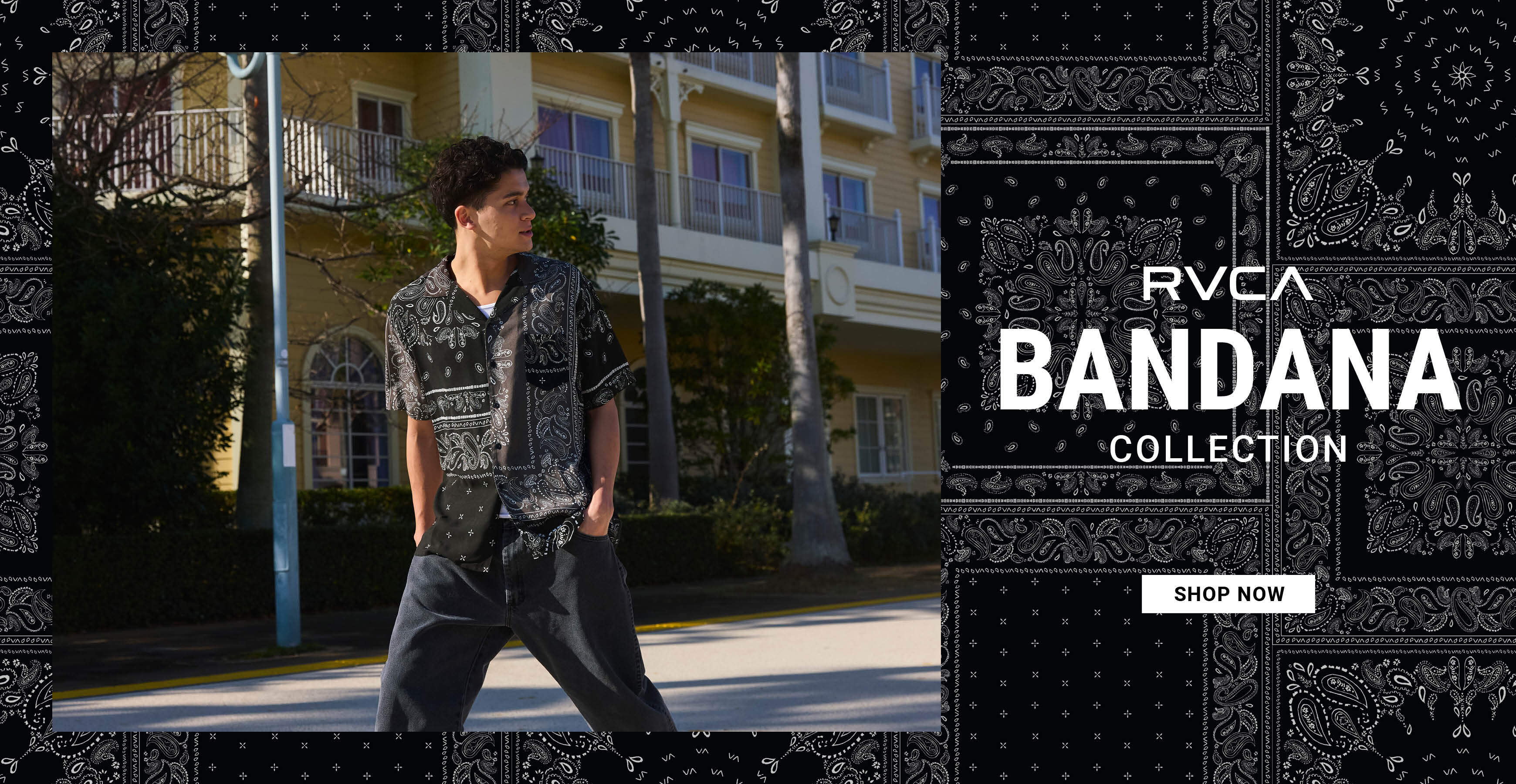 【美品】BILLABONG 上ネイビー ビブパンツ マスタード 上下セット M BILLABONG ビラボン公式サイト - BILLABONG｜Yahoo!ショッピング