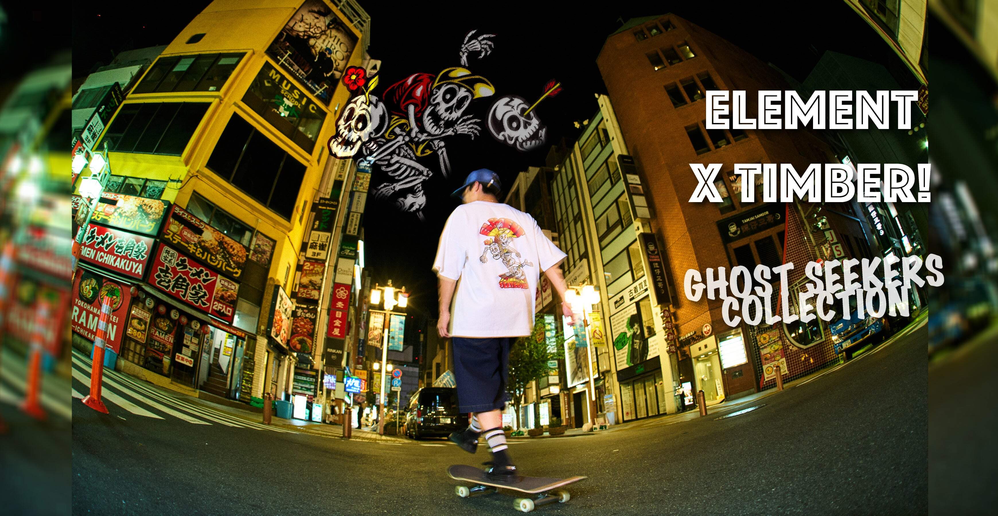 BILLABONG ビラボン公式サイト - Yahoo!ショッピング