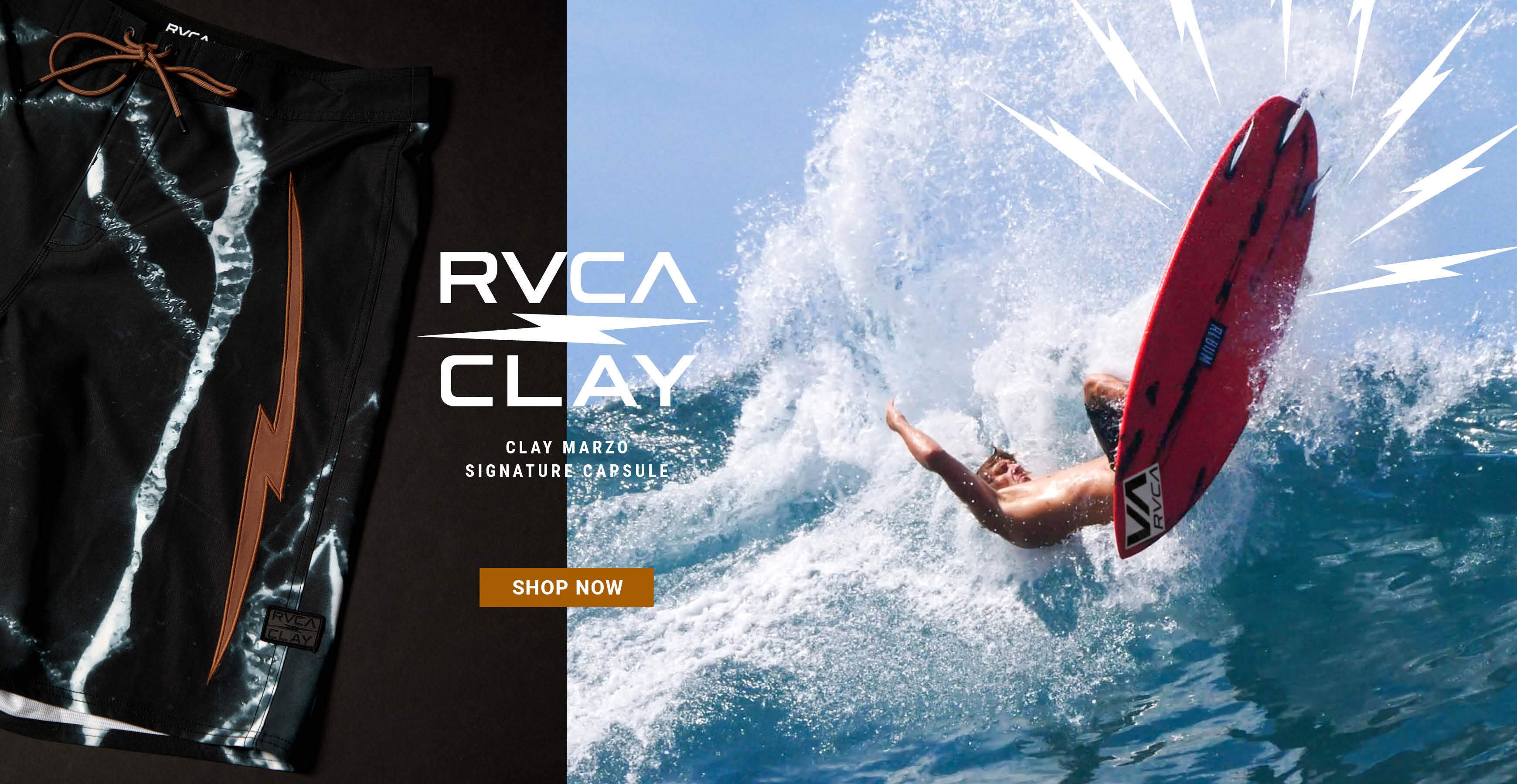 ビラボンストア公式通販 BILLABONG ONLINE STORE ビラボン オンライン