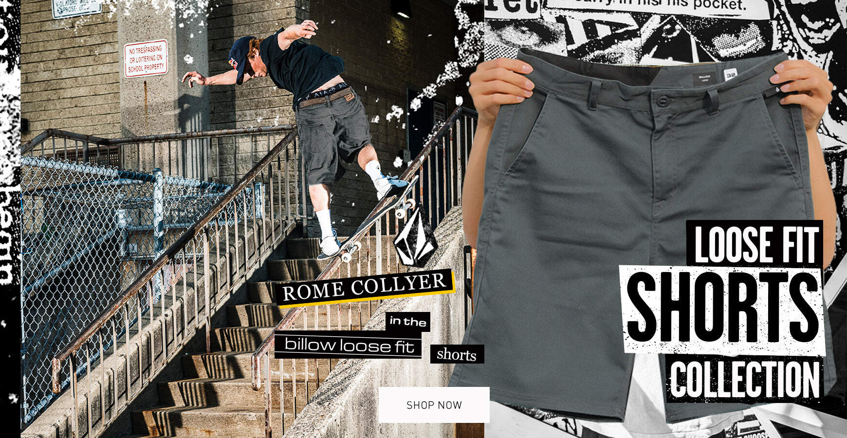 BILLABONG ビラボン公式サイト - Yahoo!ショッピング