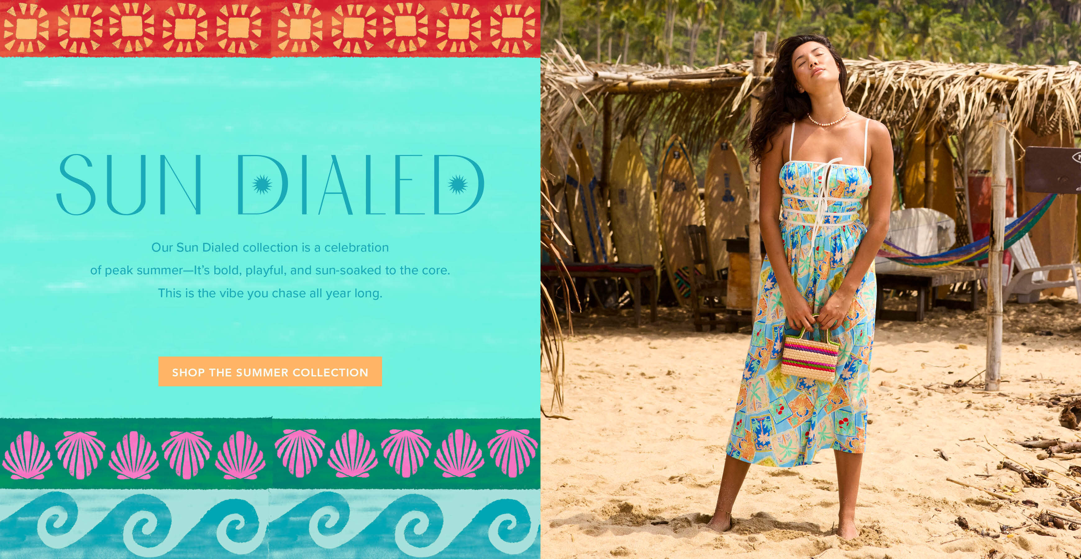 ビラボンストア公式通販 BILLABONG ONLINE STORE ビラボン オンライン 