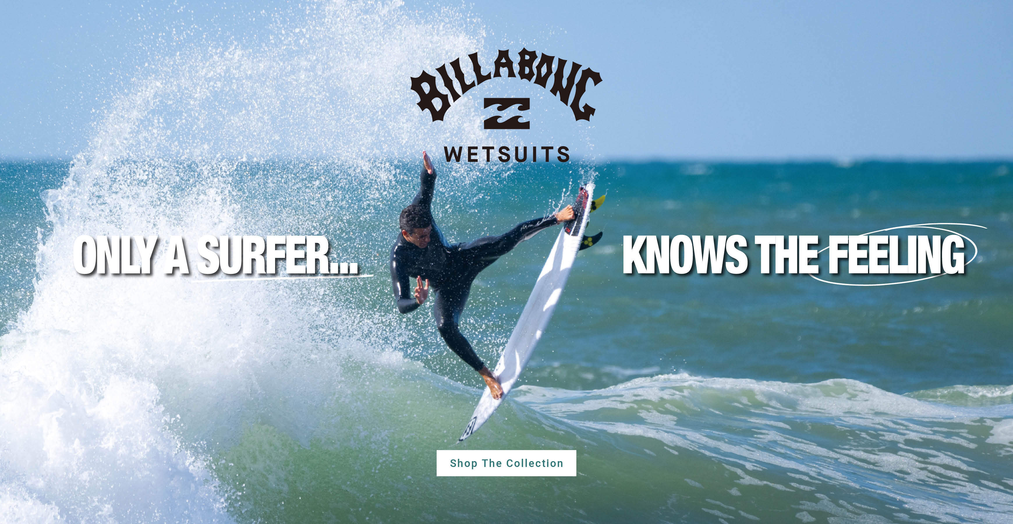 ビラボンストア公式通販 BILLABONG ONLINE STORE ビラボン オンライン
