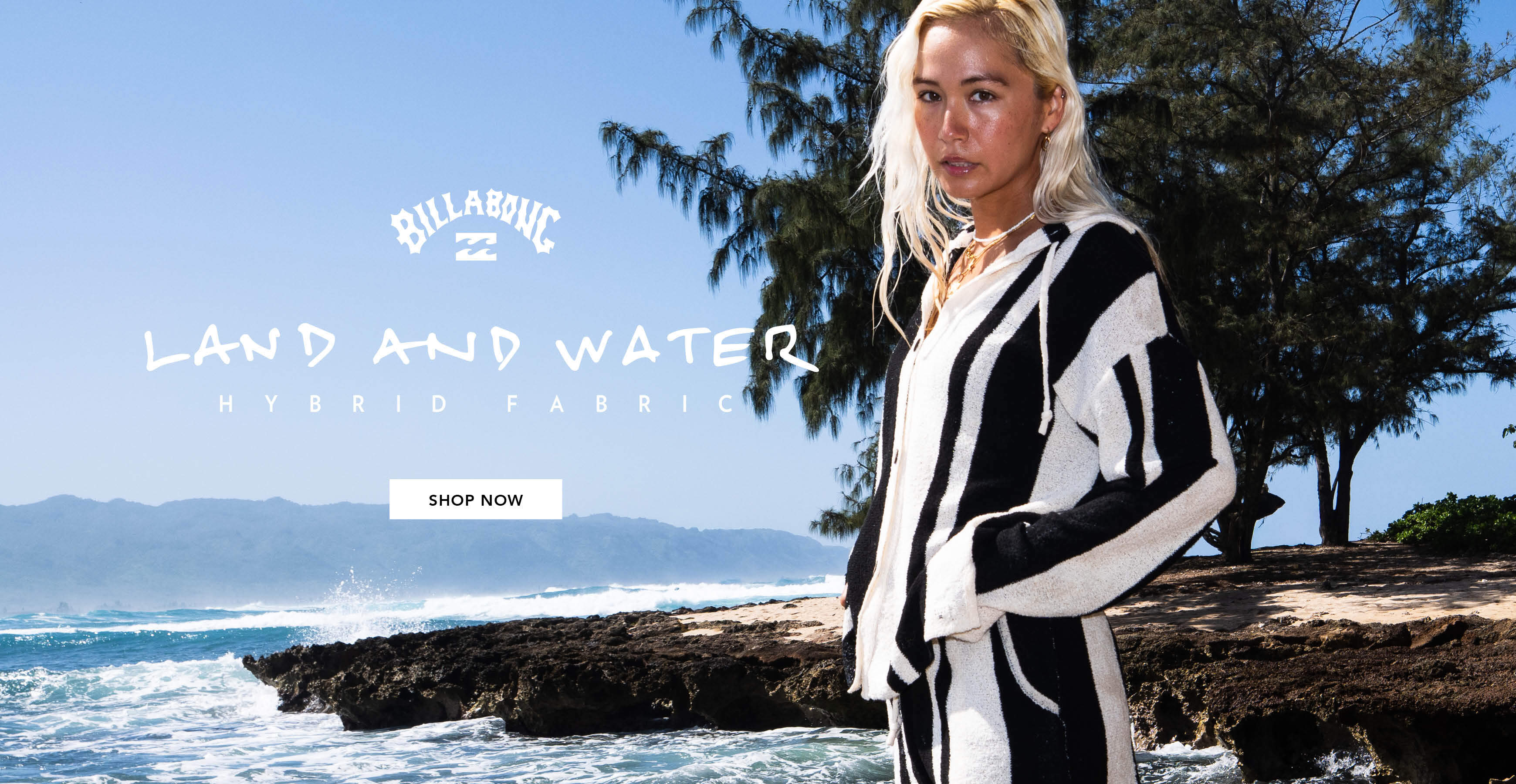 BILLABONG ビラボン公式サイト - Yahoo!ショッピング