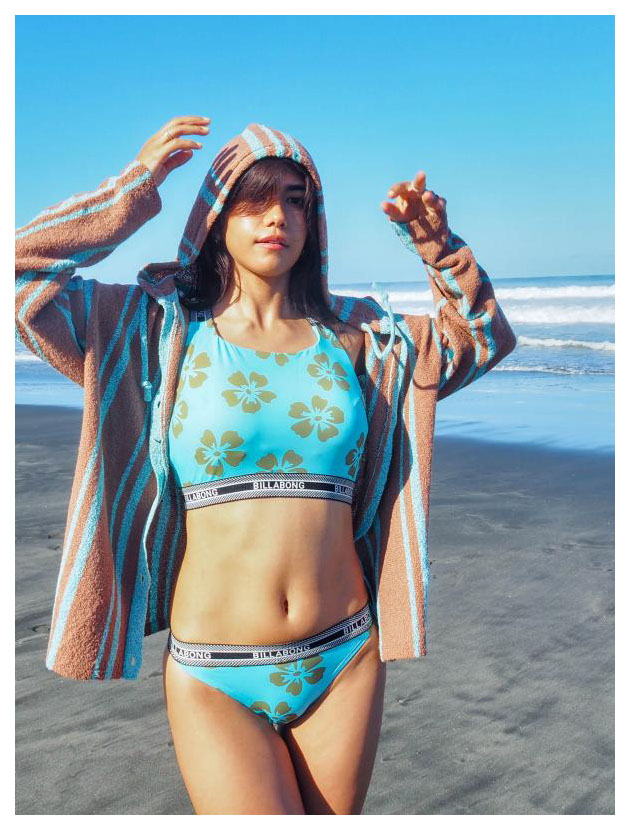 BILLABONG ビラボン公式サイト - 水着｜Yahoo!ショッピング