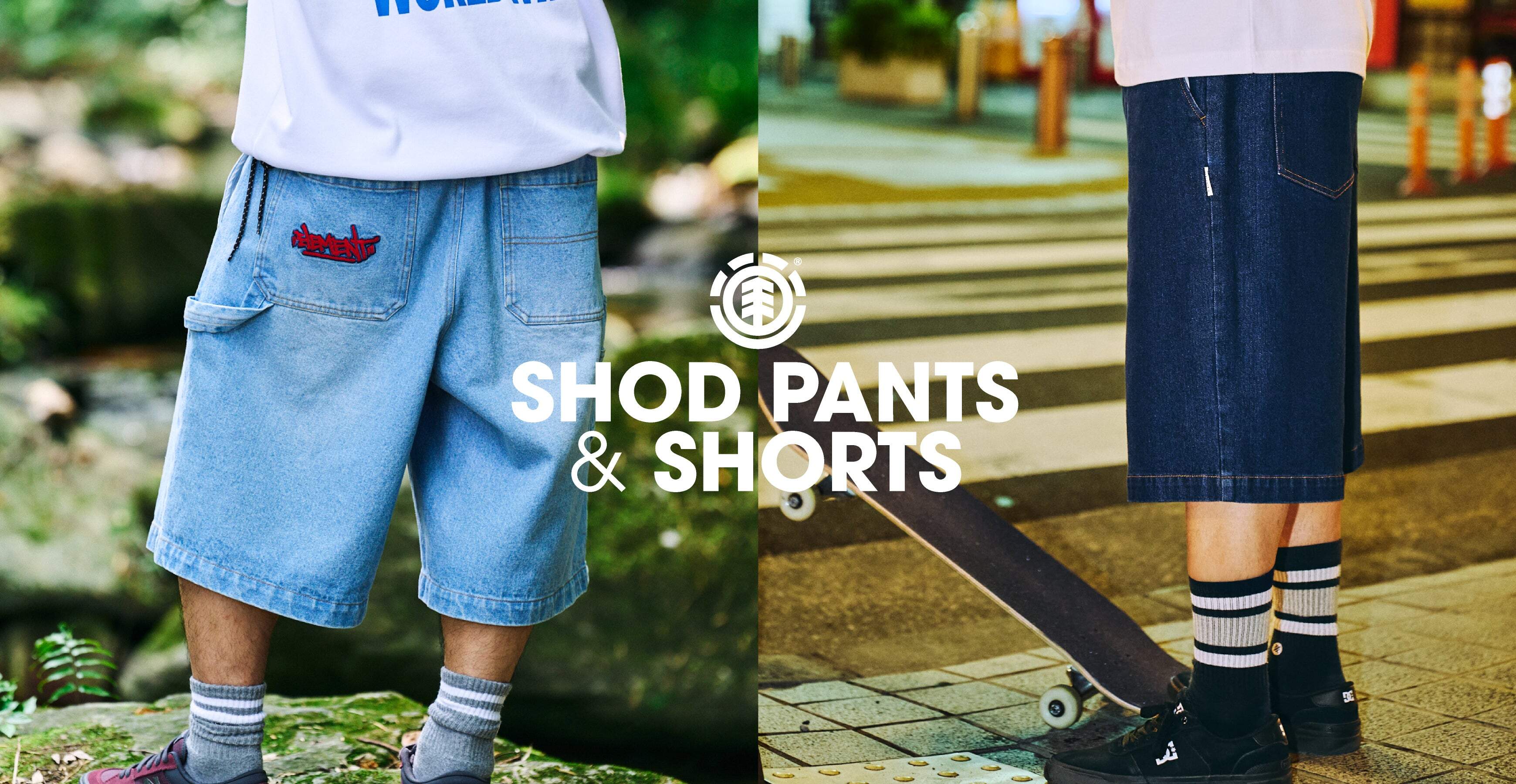 BILLABONG ビラボン公式サイト - Yahoo!ショッピング