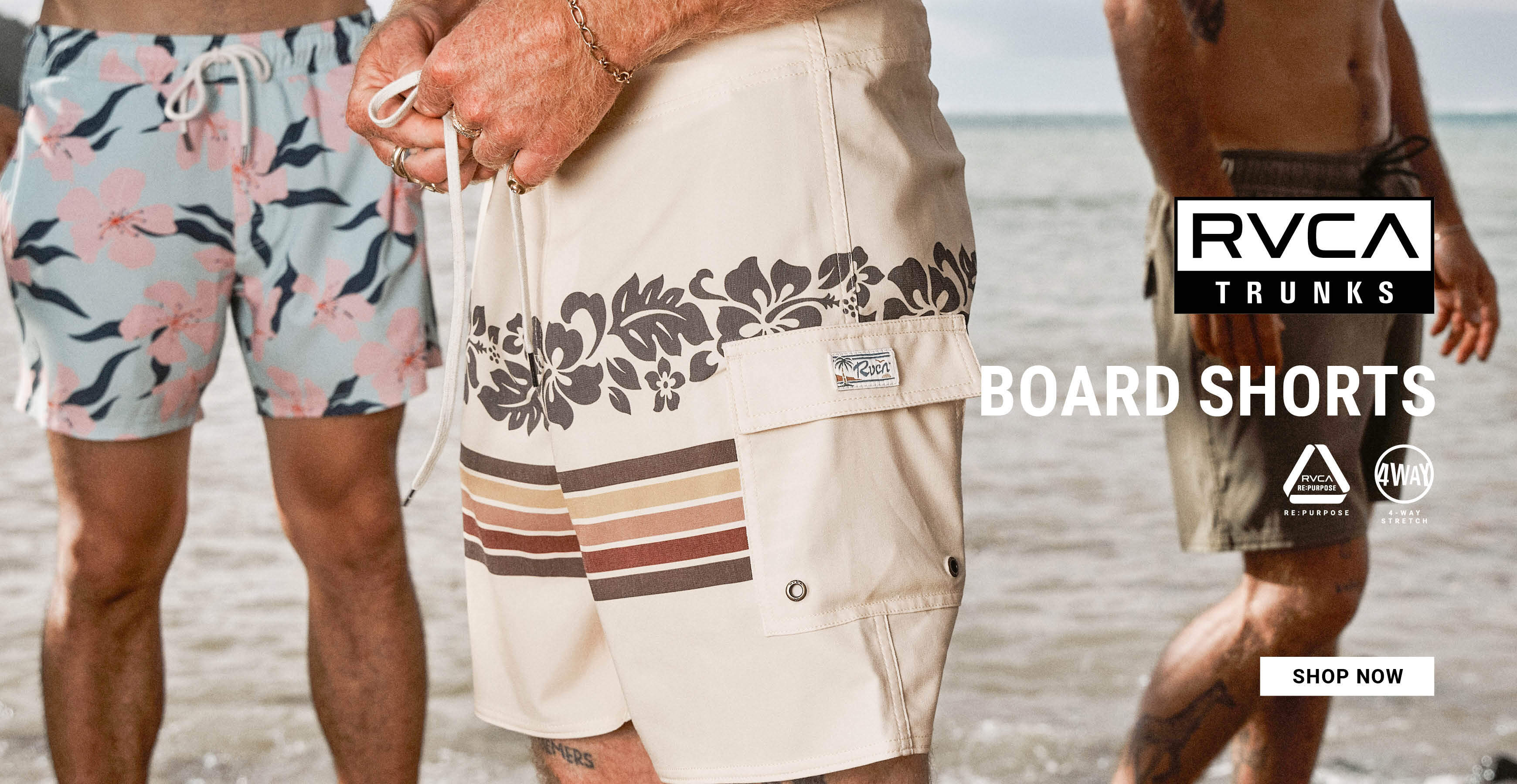 ビラボンストア公式通販 BILLABONG ONLINE STORE ビラボン オンライン