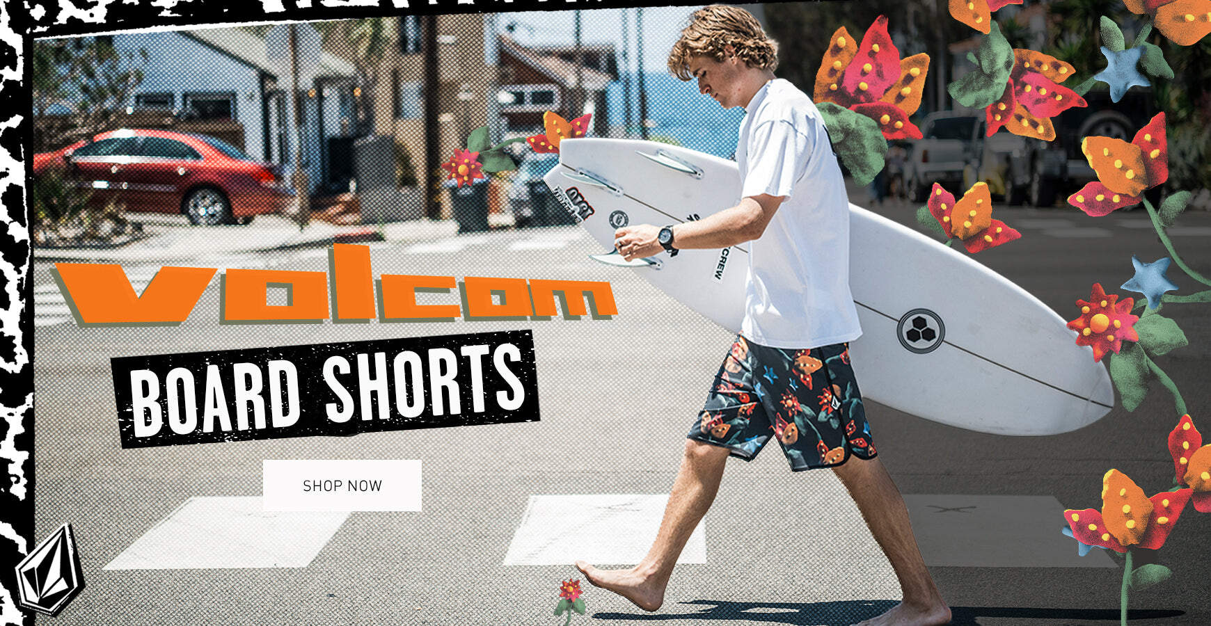 BILLABONG ビラボン公式サイト - Yahoo!ショッピング