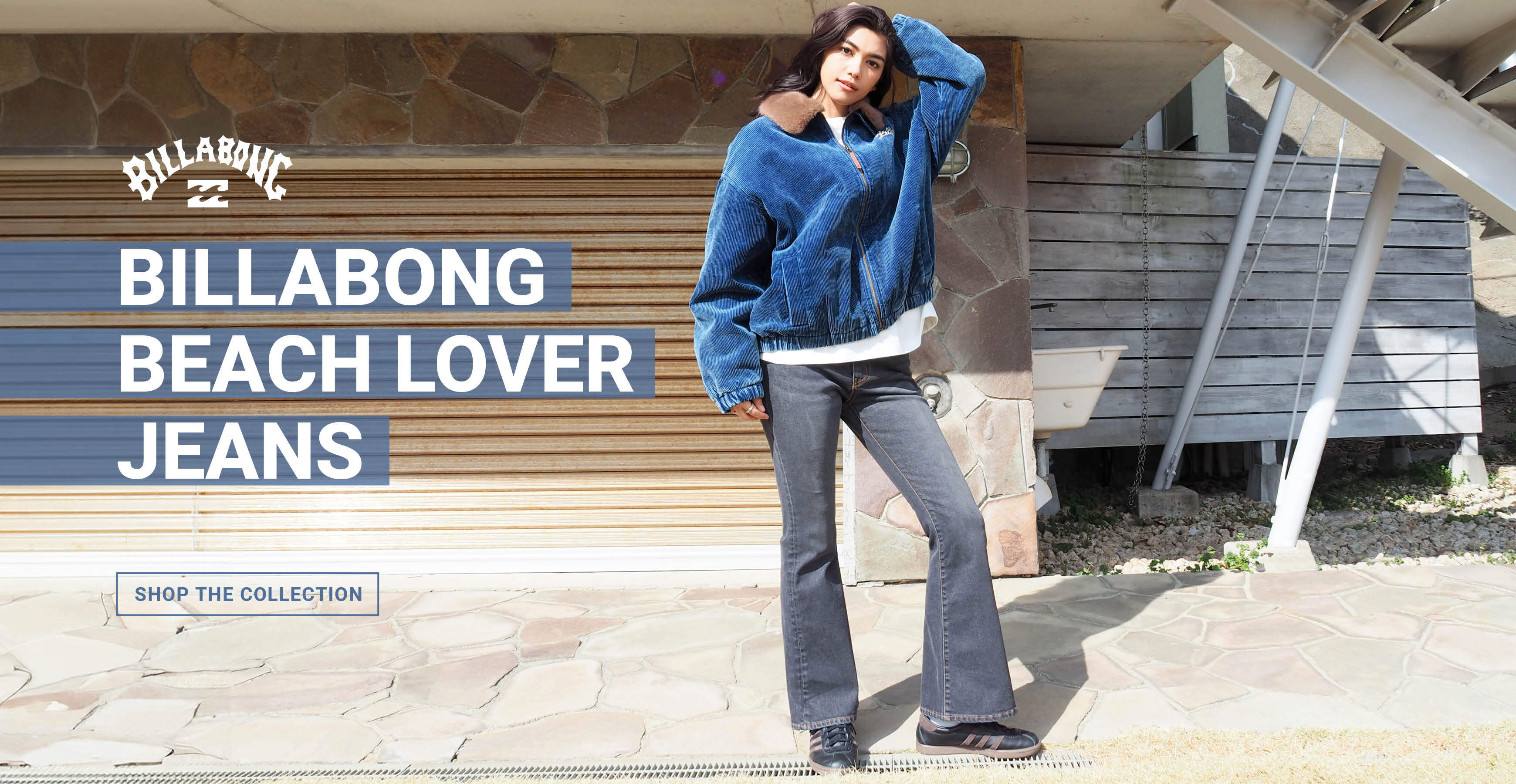 【値下げ】BILLABONG タッパー ジッパー付き レディース ジュニア BILLABONG ビラボン公式サイト - Yahoo!ショッピング