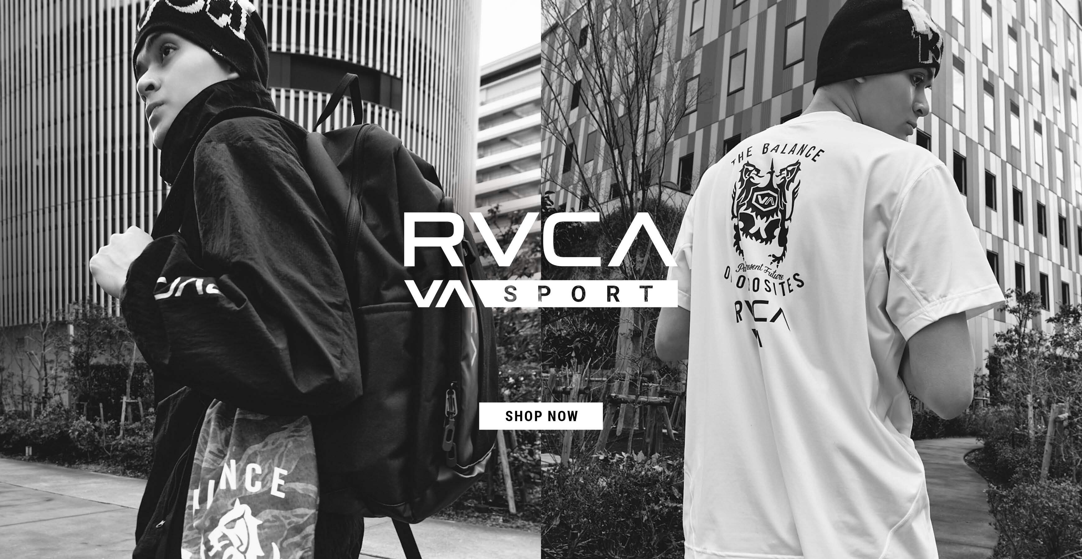 ビラボンストア公式通販 BILLABONG ONLINE STORE ビラボン オンライン