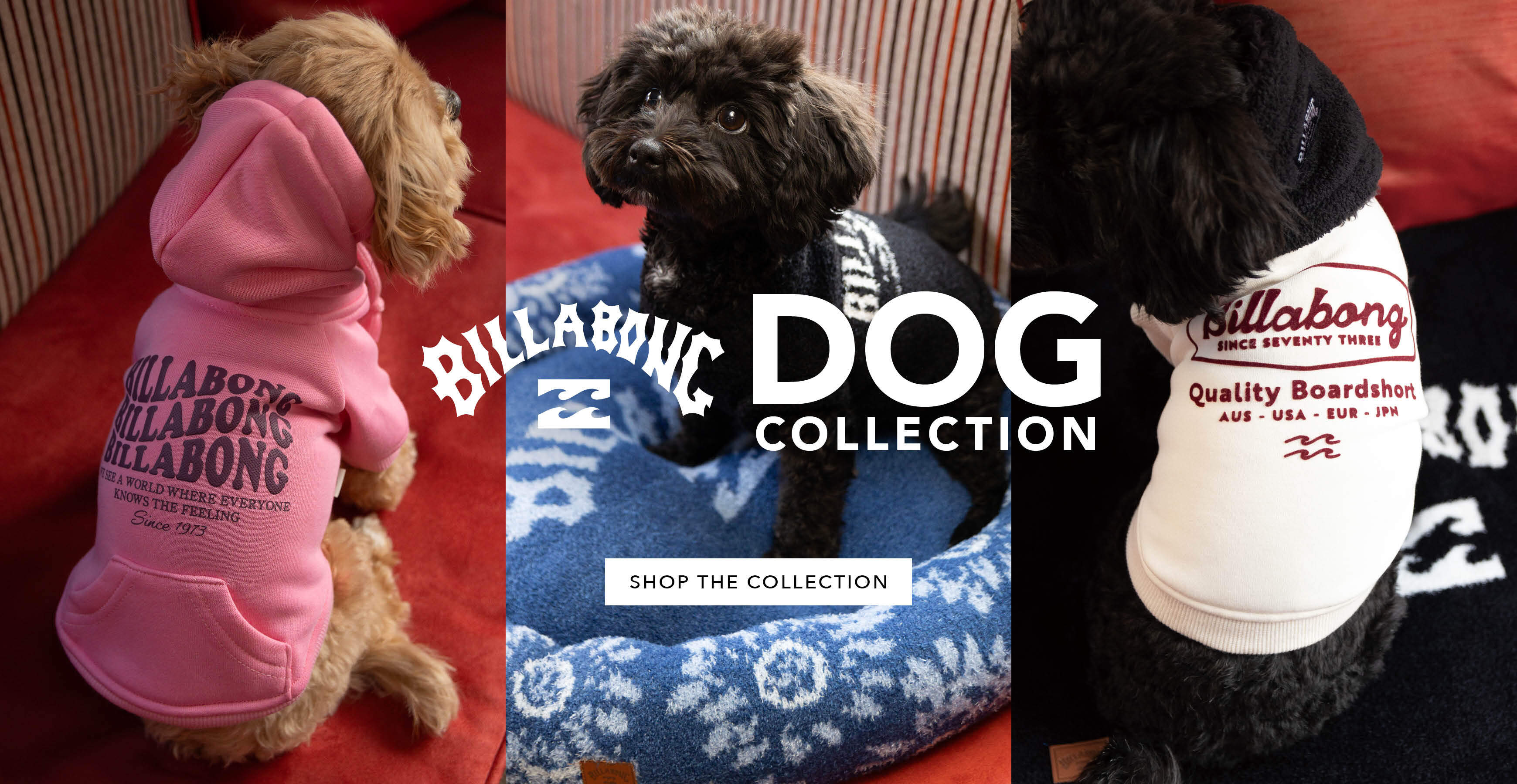 BILLABONG ビラボン公式サイト - Yahoo!ショッピング