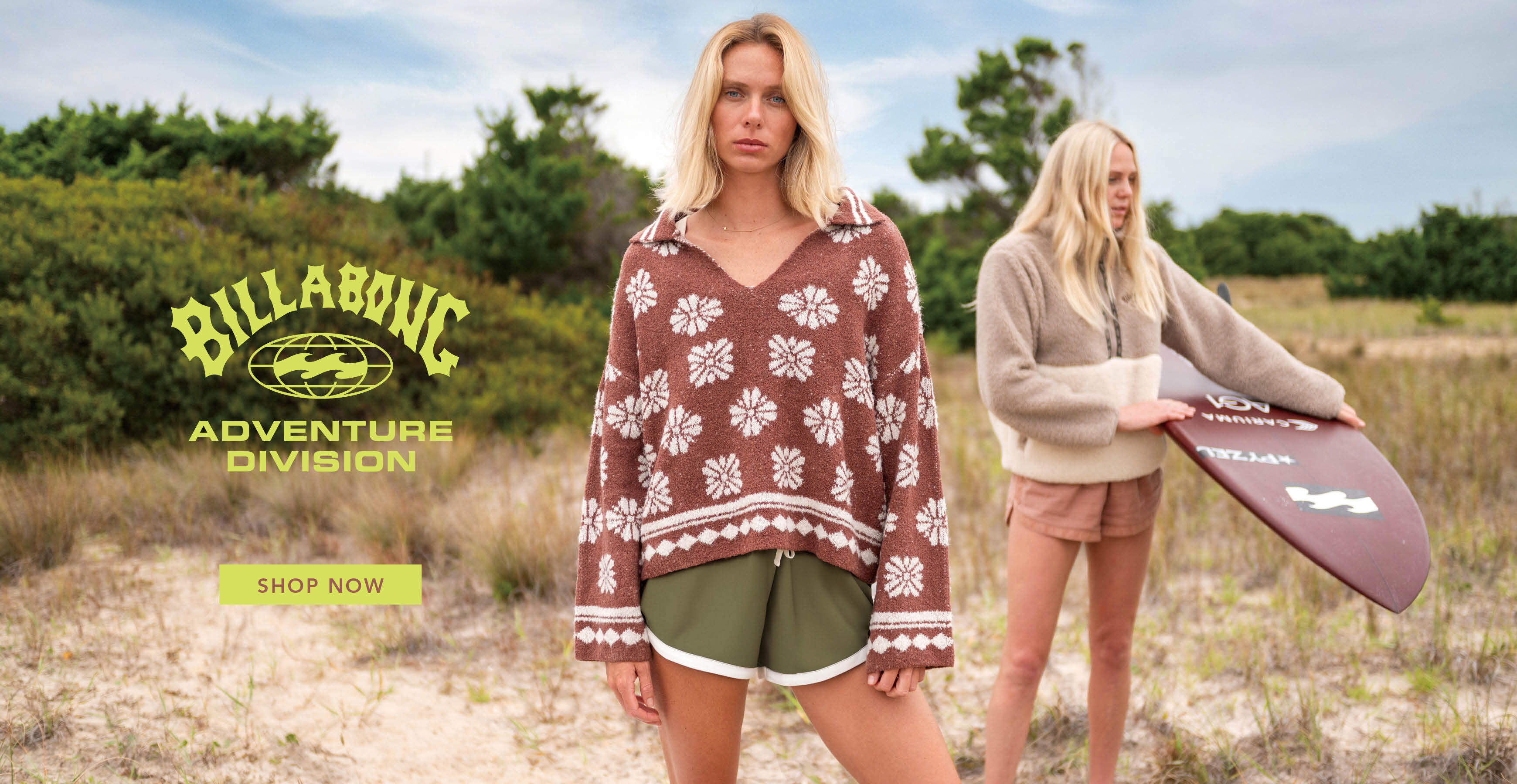 ビラボンストア公式通販 BILLABONG ONLINE STORE ビラボン オンライン