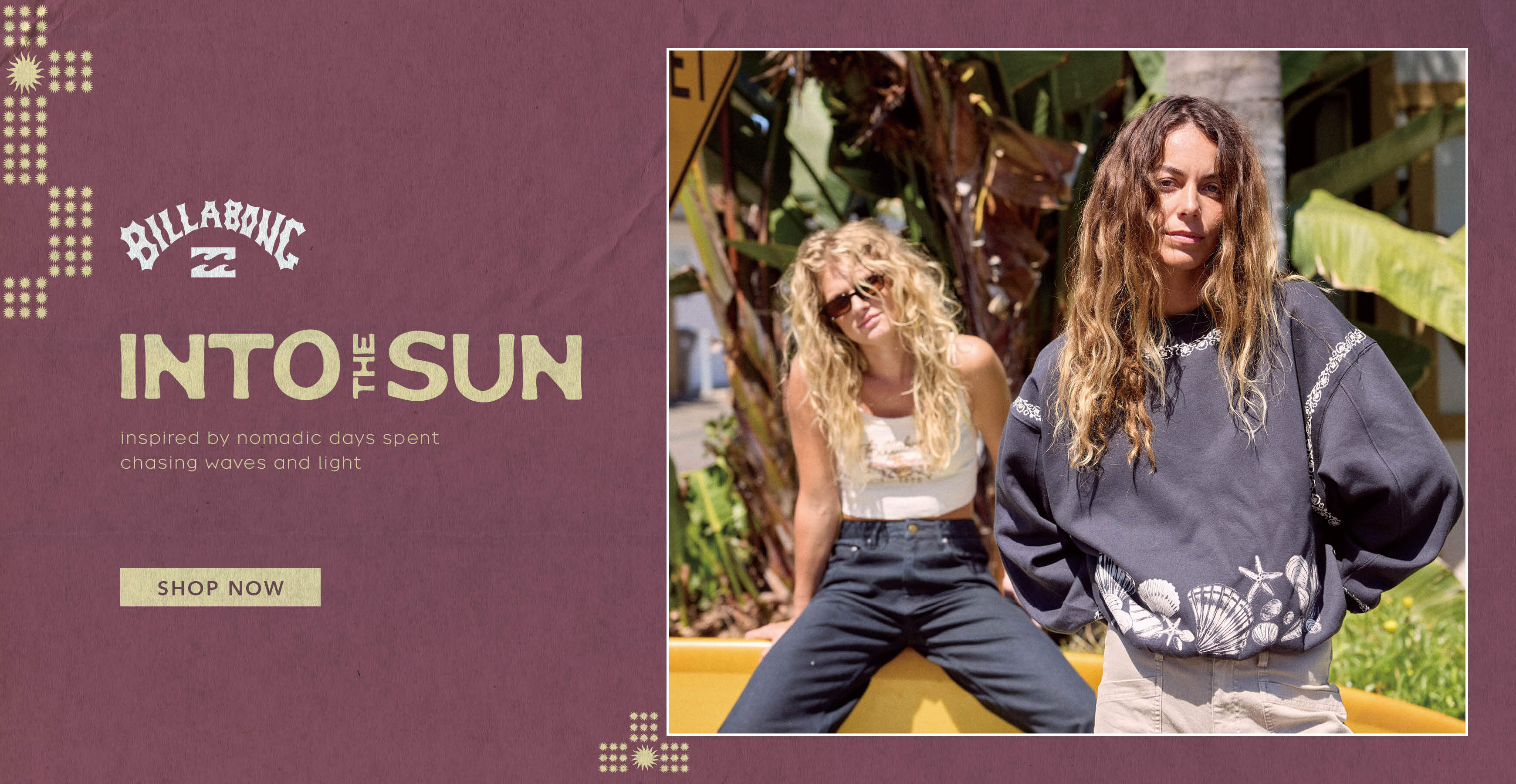 BILLABONG ビラボン公式サイト - Yahoo!ショッピング