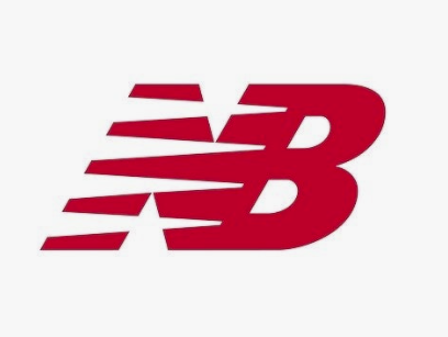 New Balance ニューバランス