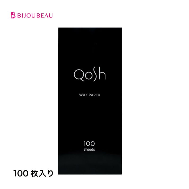 Qosh åڡѡ1003