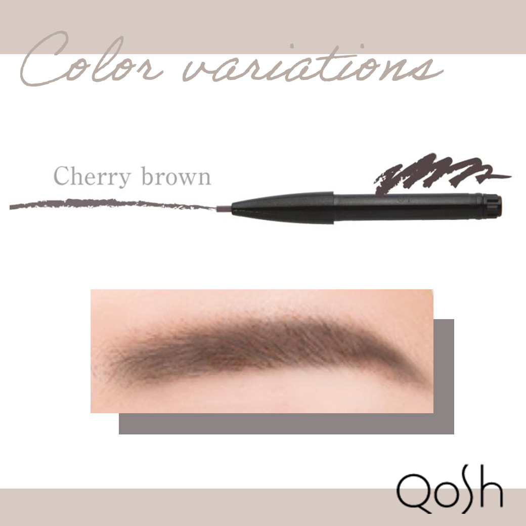 EYELASHLABO（アイラッシュラボ） 本日10%OFF アイブロウペンシル 落ち