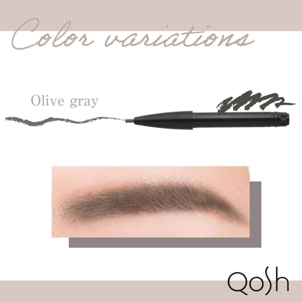 EYELASHLABO（アイラッシュラボ） 全品10%クーポン アイブロウペンシル