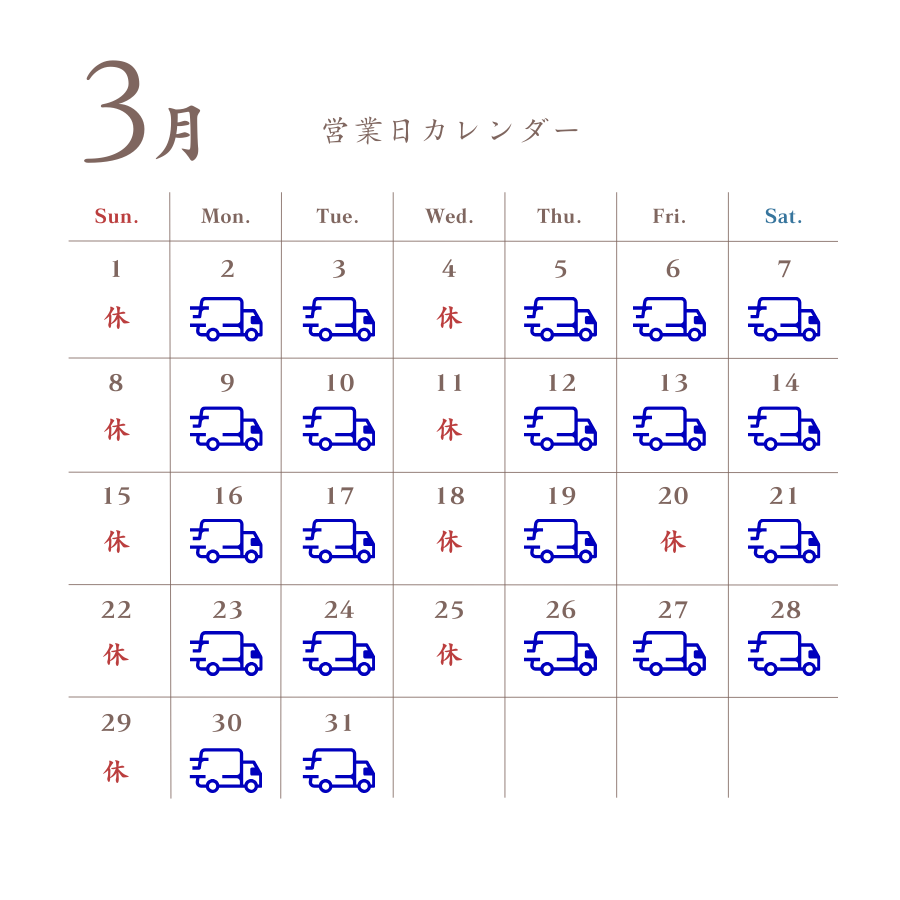 訳あり 家庭用】土佐文旦 10kg（M/S）規格外 高知県産｜1月下旬〜順次 