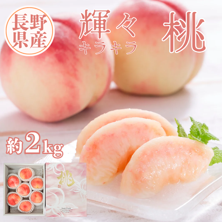 香川県産 乾燥にんにく 秀優品 約10kg（常温便）国産 : 美味旬果