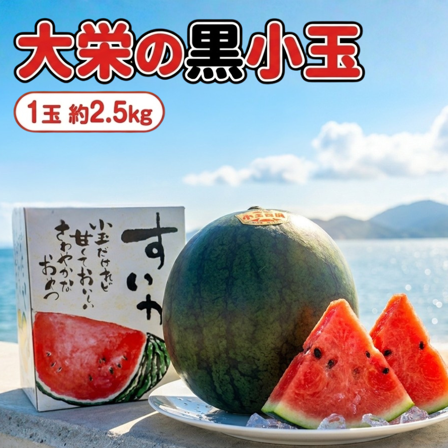 大栄 すいか」の人気商品一覧・価格比較 - 価格.com