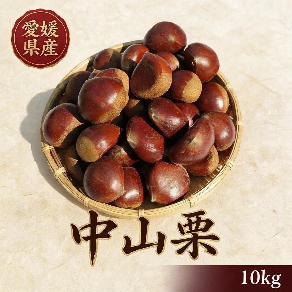栗 10kg」の人気商品一覧・価格比較 - 価格.com