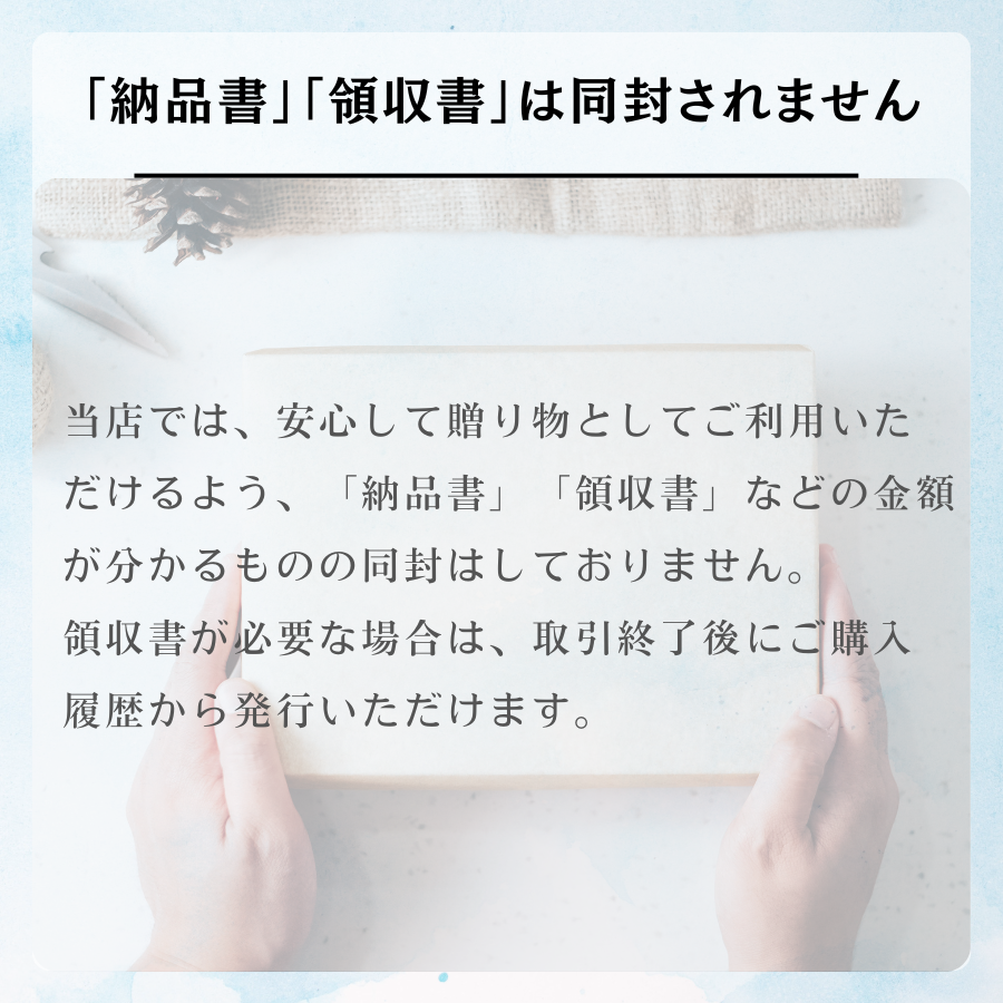 桃 輝々桃 キラキラ桃 長野県産 約2kg 化...の詳細画像5