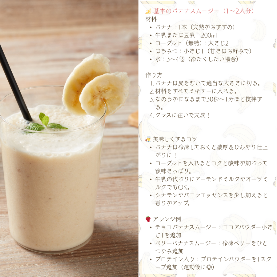 訳あり バナナ エクアドル産 送料無料 1.5kg 3kg 5kg 10kg 15kg 業務用