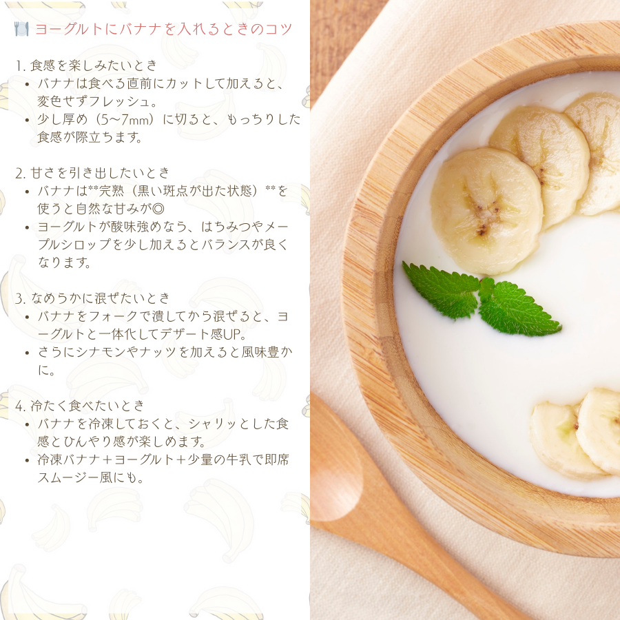 訳あり バナナ エクアドル産 送料無料 1.5kg 3kg 5kg 10kg 15kg 業務用