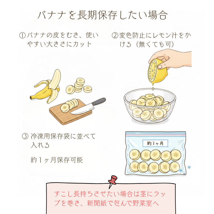 訳あり バナナ エクアドル産 送料無料 1.5kg 3kg 5kg 10kg 15kg 業務用