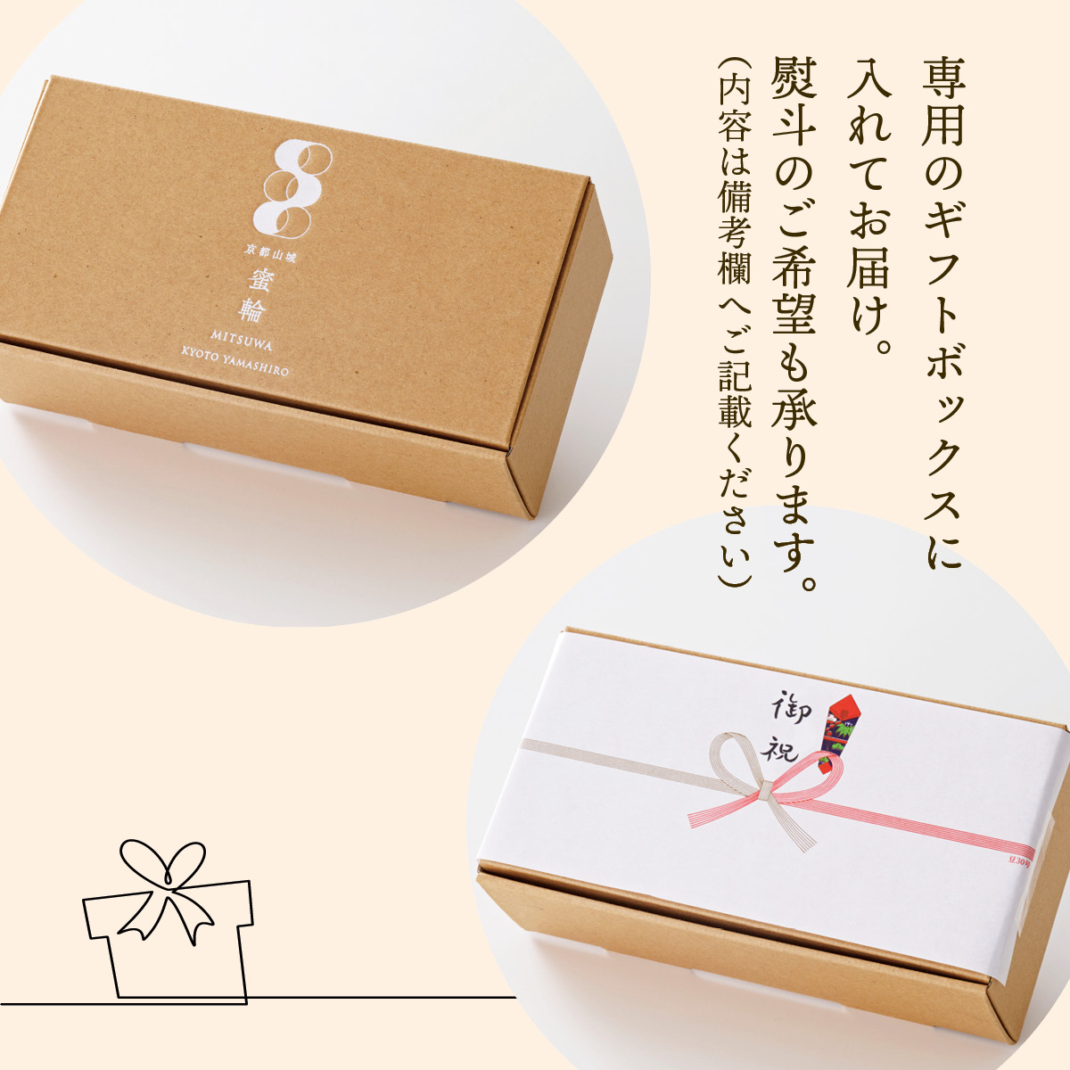 【60％OFF】 京都産生はちみつ2種（れんげ蜜・百花蜜）＆はちみつ漬け 調味料・料理の素・油