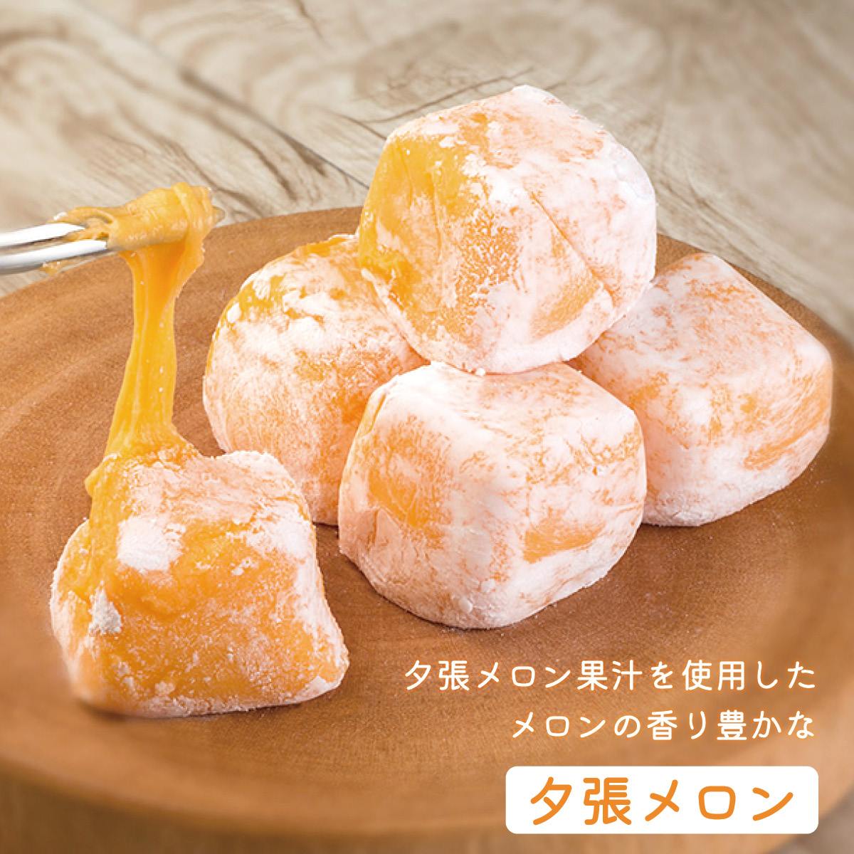 だいすきなケーキとクッキー　楽しいお菓子づくり　チーズケーキ　デザート　絶版 だいすきなケーキとクッキー 楽しいお菓子づくり チーズケーキ
