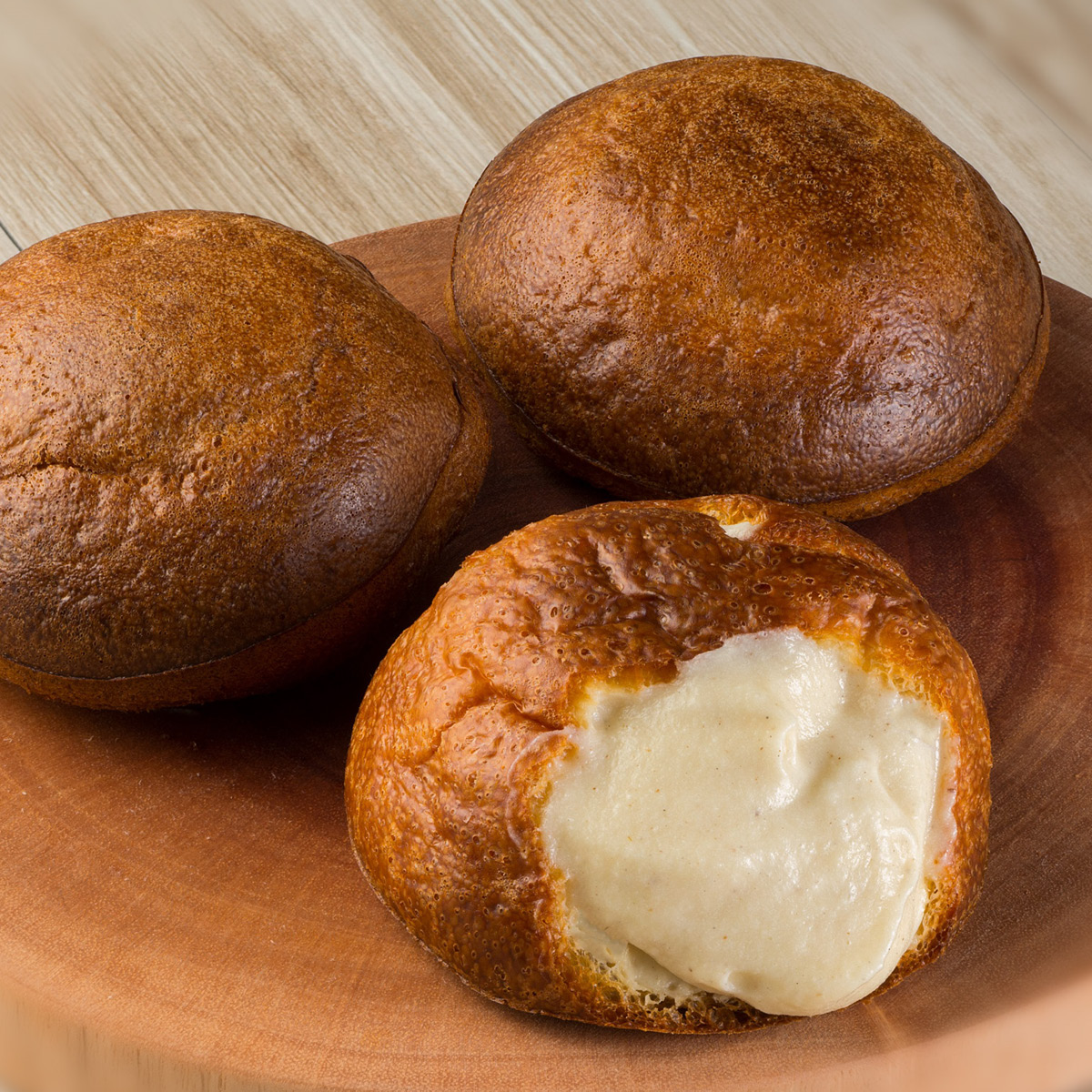 クリーム2013,４月号 パスタイムZX | 祐徳薬品工業株式会社