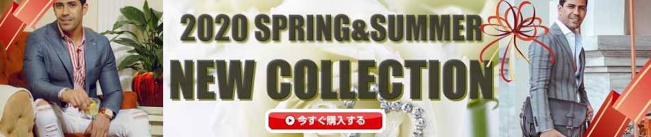 新着商品