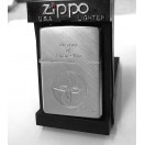 ☆2002年製◇45-5685◇zippo ＭＥ バージョン◇ : 45-5685 : bingo