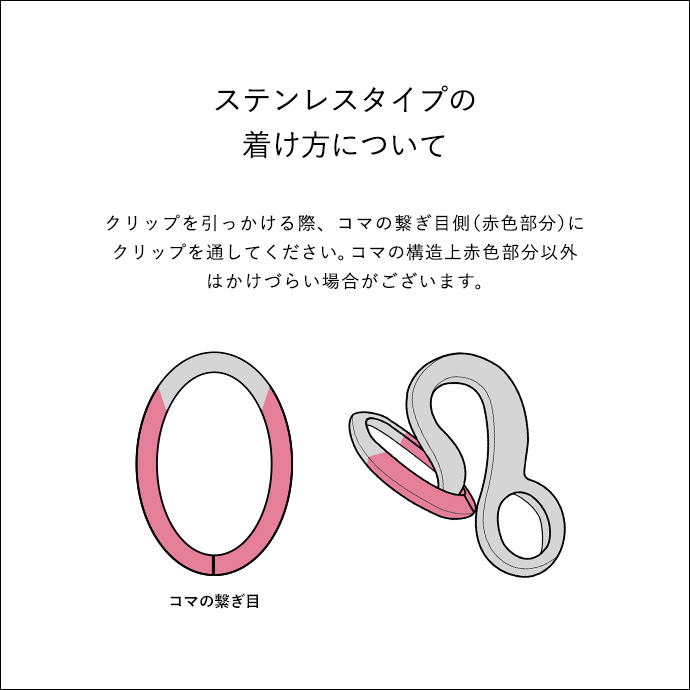 Binich（ビニッチ） ブレスレット メンズ シルバー925 チェーン