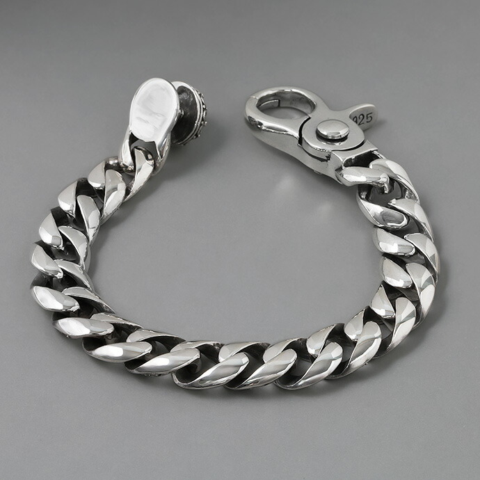 ヴィンテージ　シルバー925 喜平 メンズ ブレスレット 天然石入バングルナバホ ヴィンテージ シルバー925 喜平 メンズ ブレスレット 天然石入バングル