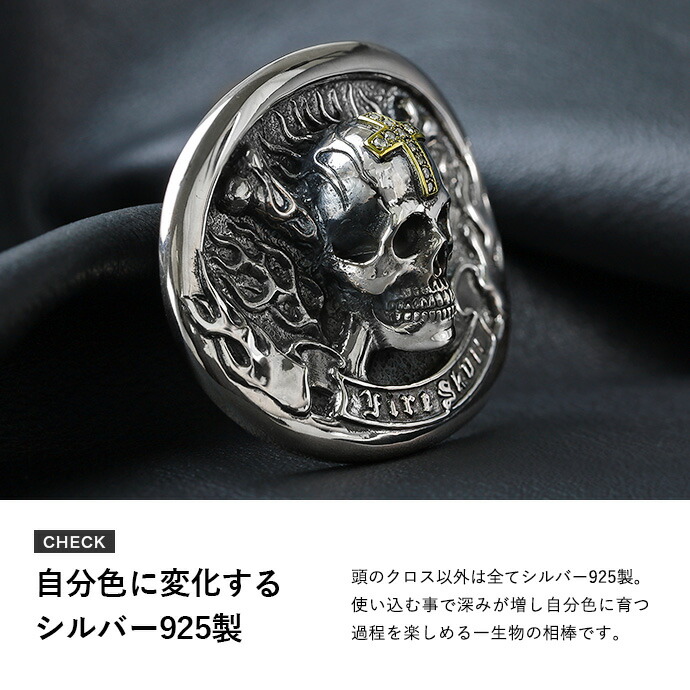細身シルバー925 ベルトバックルブレスレット シルバー925製 腕時計ベルト用 バックル 尾錠幅22mm,20mm