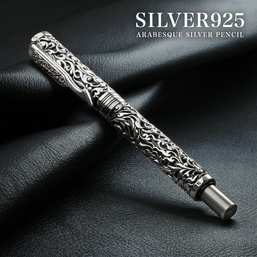 エパールA’pearl ジュエリーボックス　グレージュ×ラベンダーパープル STACKERS】ラグジュアリークラシック ボックス Luxury Classic