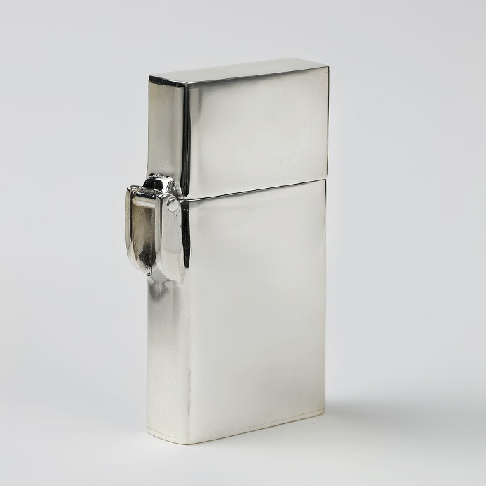 zp026_4.jpg