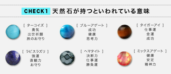 天然石 レザーアンクレット メンズ レディース 牛革 一粒 ビーズ 7種類 サイズ調整 ターコイズ ラピスラズリ タイガーアイ ヘマタイト ブルーアゲート 男女兼用 関連画像4