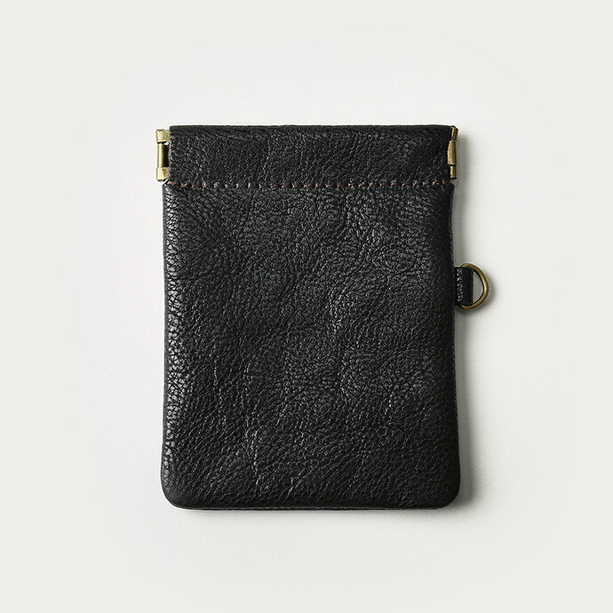 人気アイテムランキング(新品) ginzi shameonyouレザー コイン