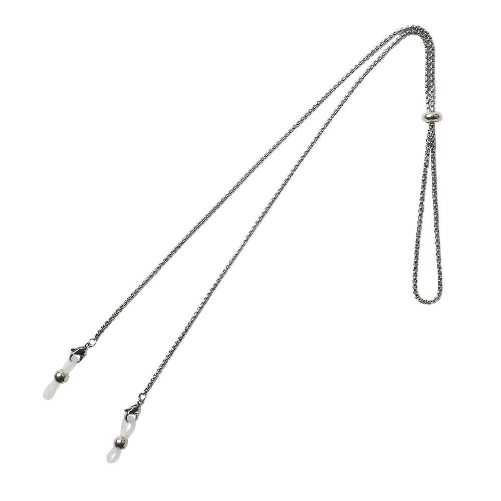 Binich（ビニッチ） マスクチェーン 送料無料 マスクストラップ 眼鏡