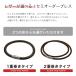 本革 レザーブレスレット メンズ レディース 姫路レザー 編み込み 1重巻き 2重巻き マグネット サージカルステンレス 革ブレスレット ステンレスブレスレット 関連画像1