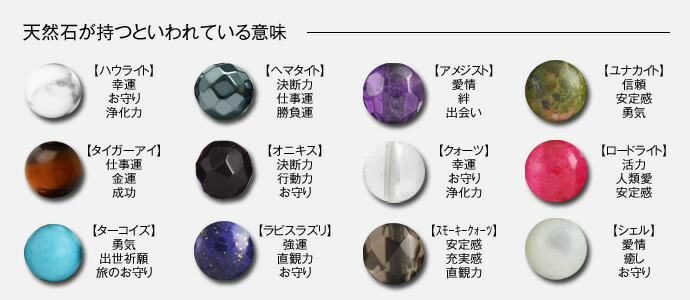 天然石 1重巻き レザーブレスレット メンズ レディース 牛革 ラップブレス 16種類 ターコイズ オニキス タイガーアイ ラピスラズリ アメジスト クォーツ 腕輪 関連画像3