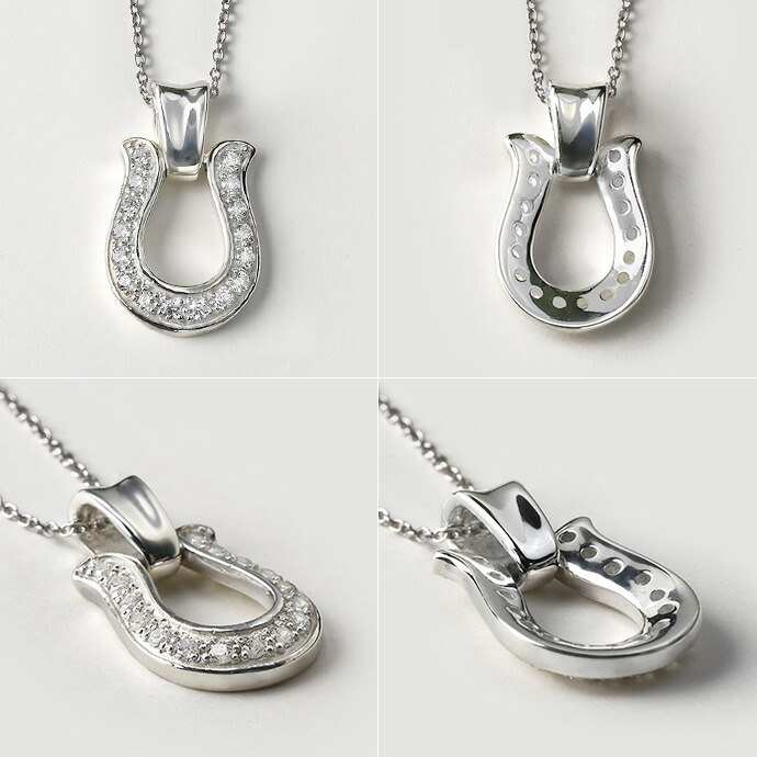 Binich（ビニッチ） ネックレス メンズ レディース シルバー925