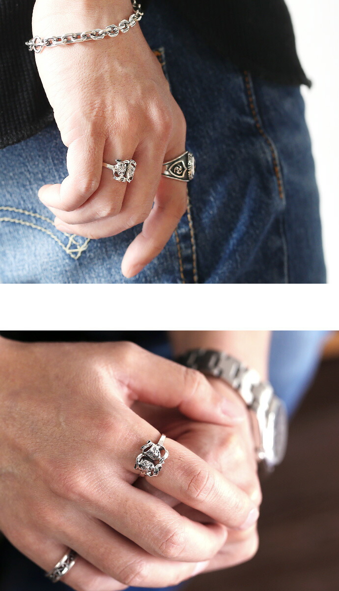 Übermensch mediaexhibition 限定　靴下　シルバーリング Übermensch mediaexhibition 限定 靴下 シルバーリング Übermensch